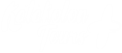 Katakolon tours